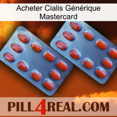 Acheter Cialis Générique Mastercard 05